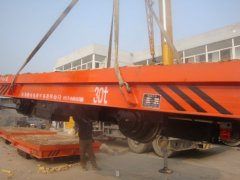 石家莊工業(yè)泵廠有限公司